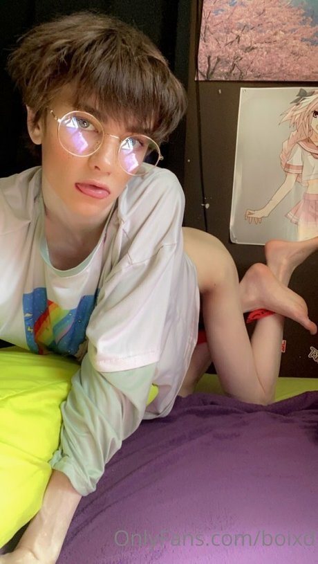 femboixd étoile hd photos