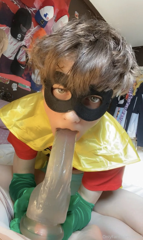 femboixd star du porno hd collection