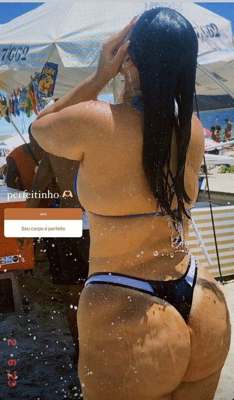 bubble butt onlyfans meilleur érotique photo