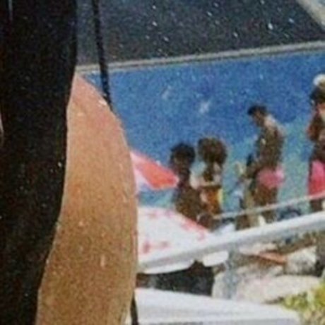 euannediass star du porno gratuit collection