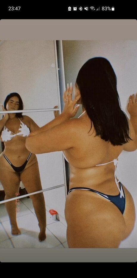 euannediass haut de star du porno photo