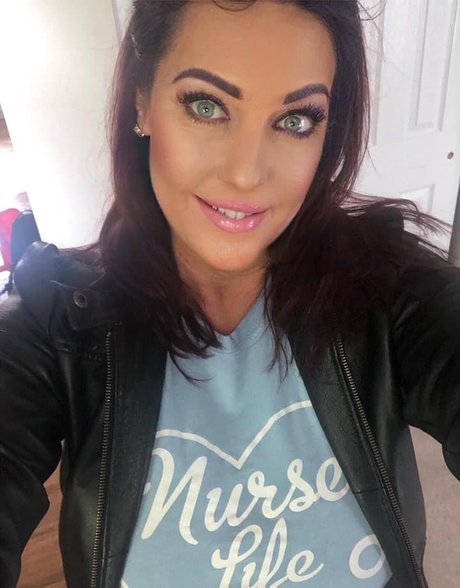 massage lesbien onlyfans porno nu archive