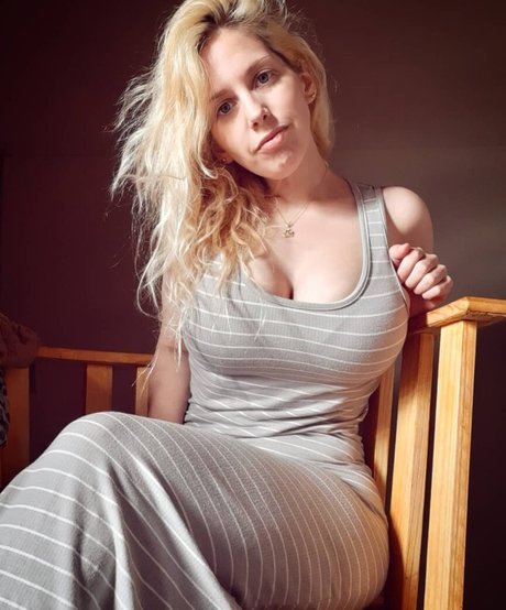 gros butin blanc onlyfans sexe sympa galerie