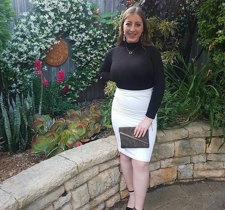 lingerie milf uniquementfans top jolie des photos