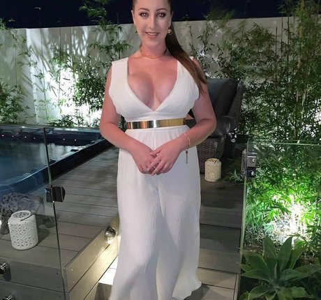 baisers lesbiens onlyfans la plus belle galeries