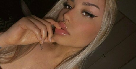 kamilynn69 étoile gratuite img