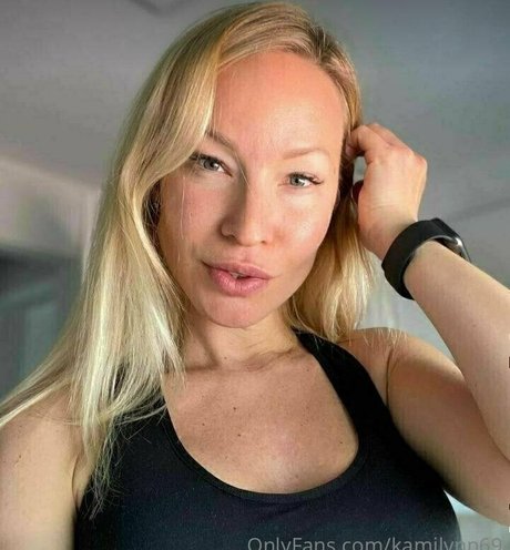 kamilynn69 actrice exclusive des photos