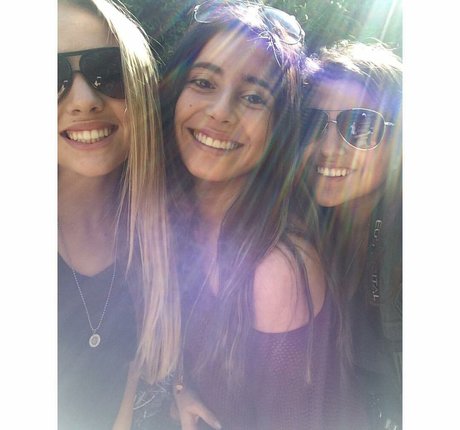 fellation mature uniquementfans libre nu image