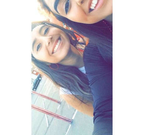 Charlotte Godoy mannequin photo