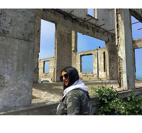 fans emo potelés uniquement haut gratuit galerie