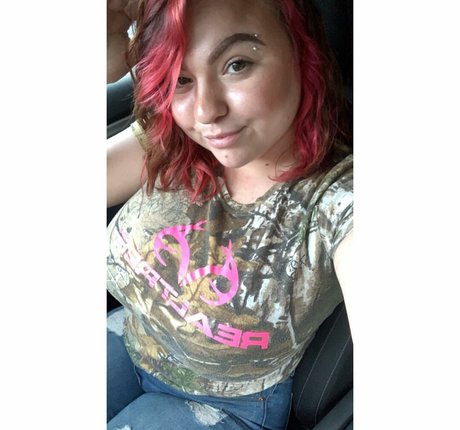 cowgirl milf uniquementfans haut nu photos