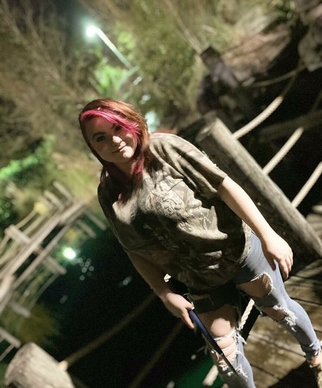 southern princess850 star du porno de haute qualité des photos