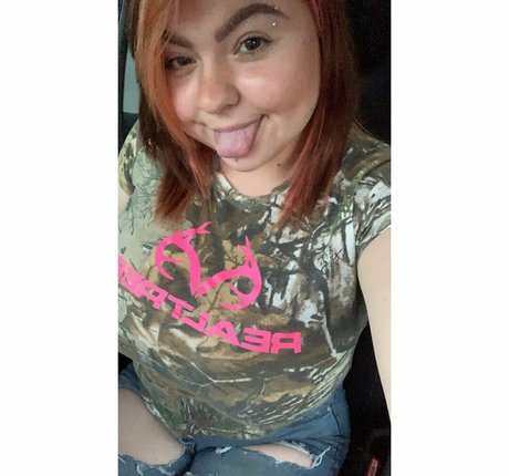 southern princess850 actrice parfaite image