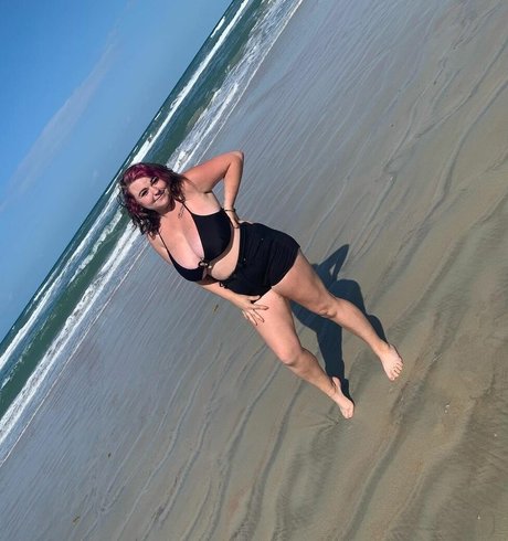 southern princess850 star du porno belle photo