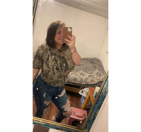 southern princess850 nus étoiles image