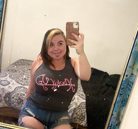 southern princess850 modèle érotique des photos