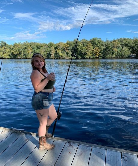 southern princess850 actrice artistique images