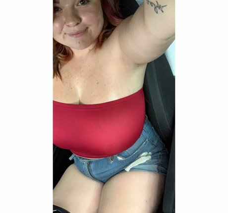 southern princess850 étoile chaude images