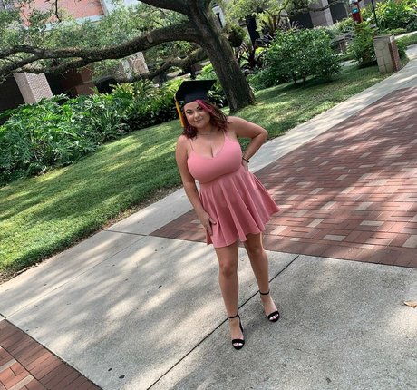 southern princess850 modèle joli img