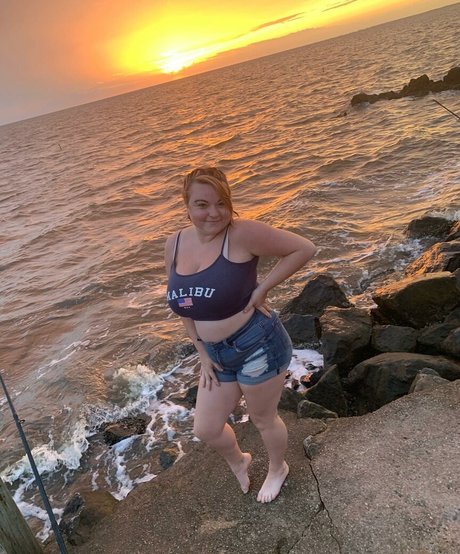 southern princess850 étoile parfaite des photos