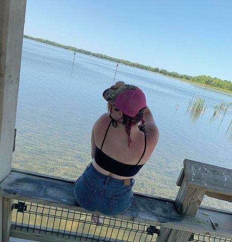 southern princess850 modèle de haute qualité img