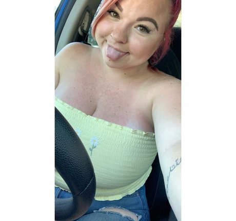 southern princess850 belle star du porno galerie