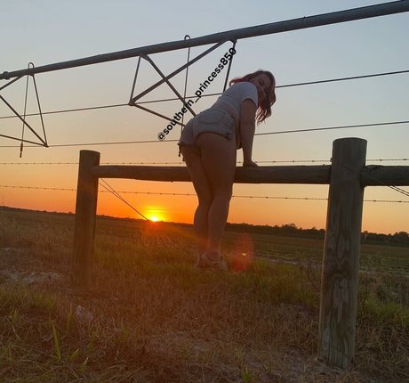 southern princess850 modèle joli galeries