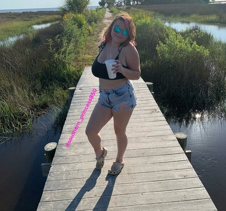 fans asiatiques potelés uniquement xxx nus images