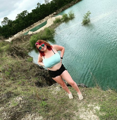 fans masculins asiatiques uniquement meilleur adulte galerie