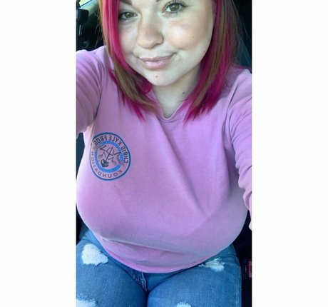 southern princess850 star du porno gratuite image