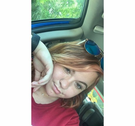 southern princess850 modèle de haute qualité image