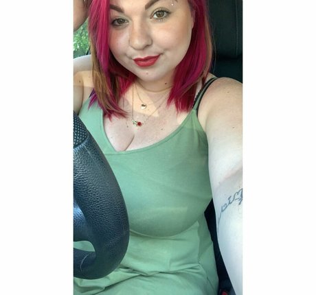 southern princess850 modèle magnifique images