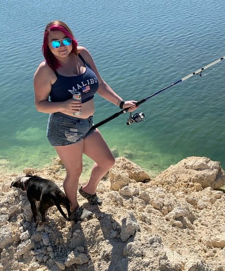 southern princess850 star du porno sexy collection