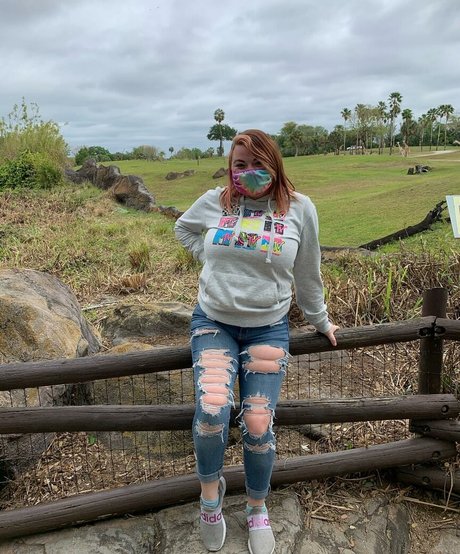 southern princess850 actrice hd collection