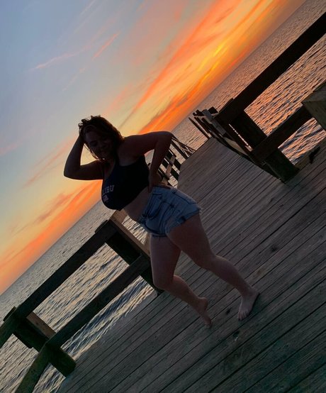 footjob pour ados uniquementfans hd xxx galeries