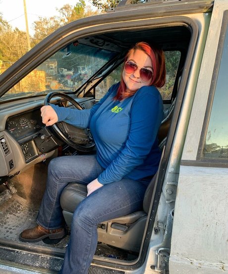 fans de bbw uniquement érotique de haute qualité photos