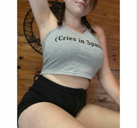 southern princess850 modèle chaud images