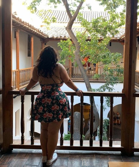 fans dadolescents japonais uniquement meilleure jolie photos