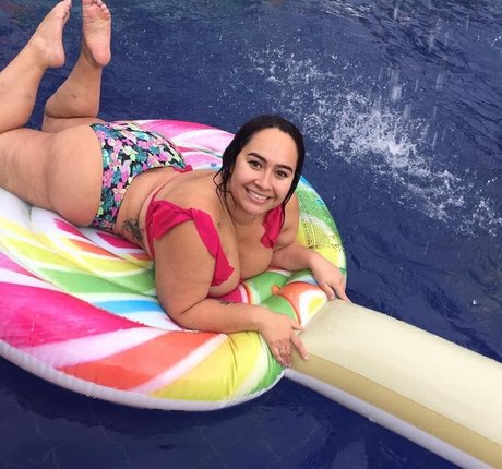 collants milf onlyfans meilleur art archive