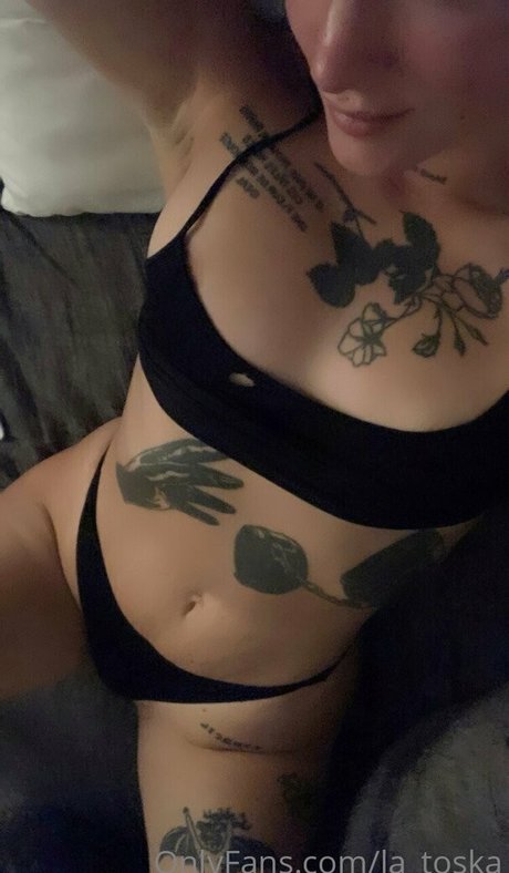 twinks onlyfans sexy en haute qualité des photos