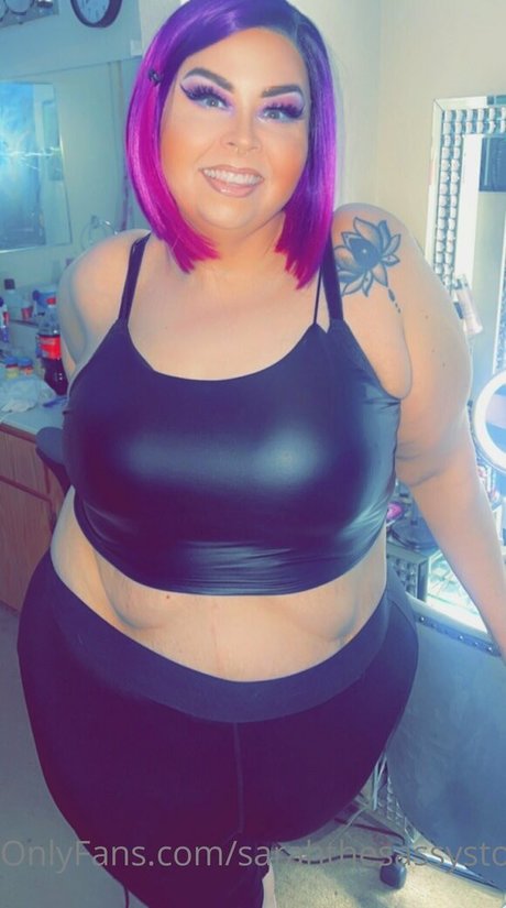 footjob pour ados uniquementfans nue xxx galerie