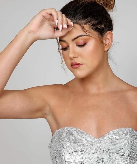 maman fils onlyfans meilleur érotique collection