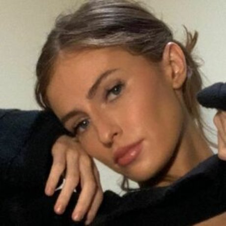 FlGirlOnline meilleur modèle collection