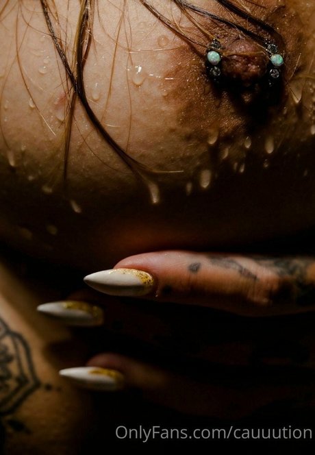 fans arabes uniquement très chaud galeries