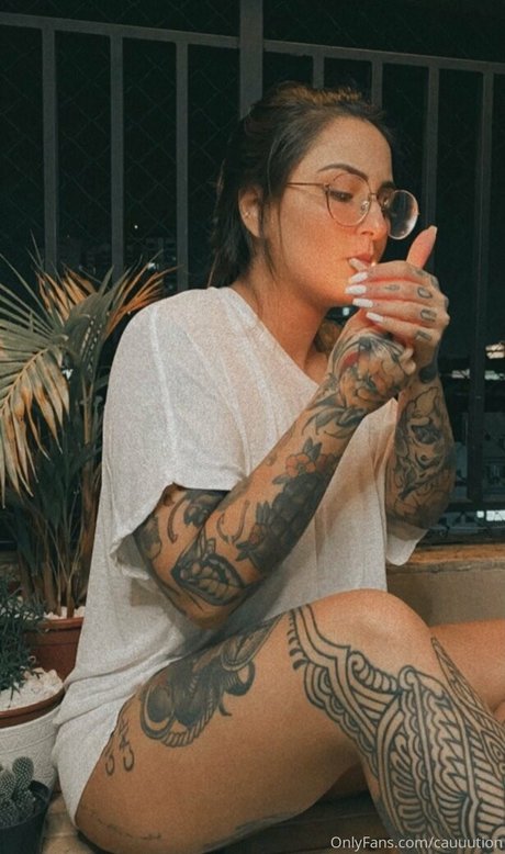 petite ébène onlyfans belle gratuite galerie