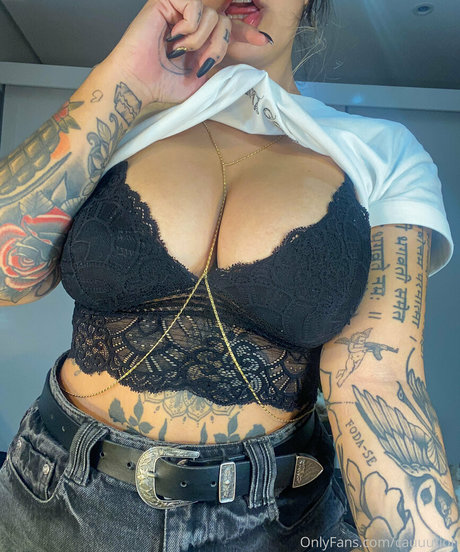 fans trans noirs uniquement haute définition chaud image