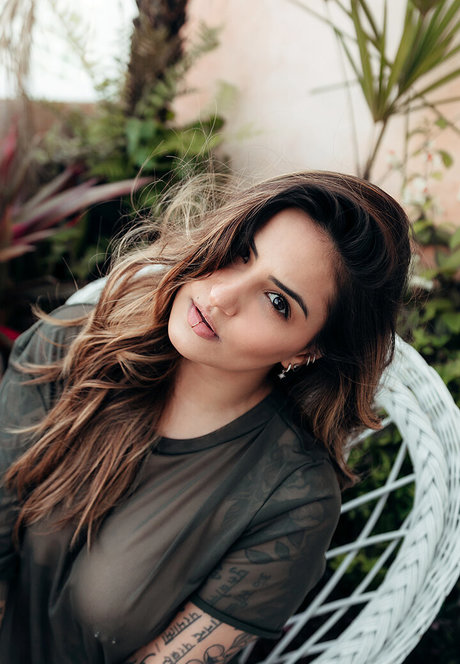 fans dadolescents japonais uniquement parfait des photos