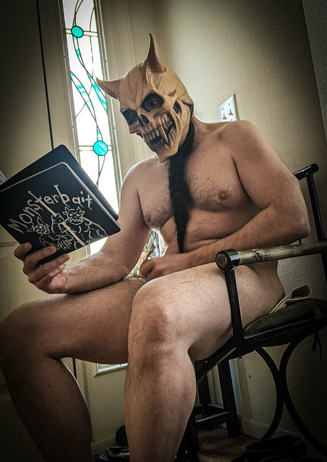 monsterbait sexe star images