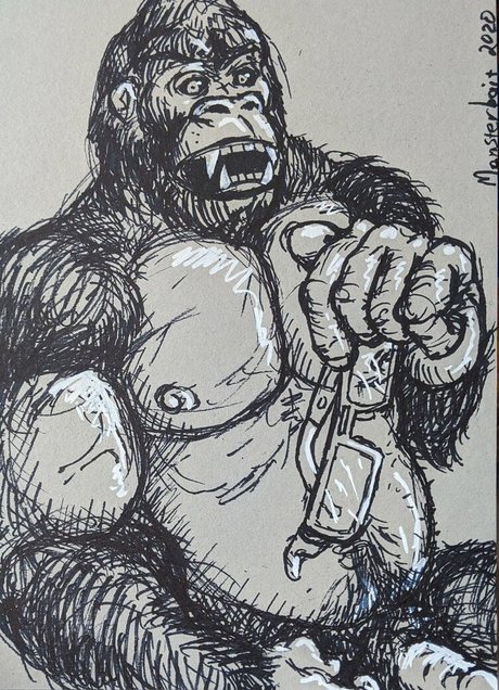 anal interracial uniquementfans haute qualité images