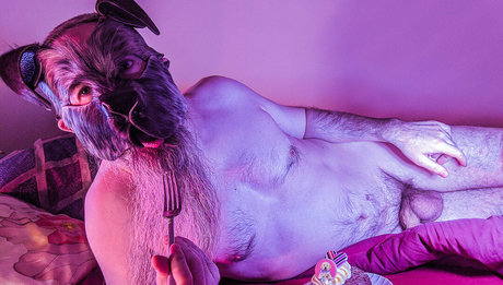 monsterbait actrice nue photo